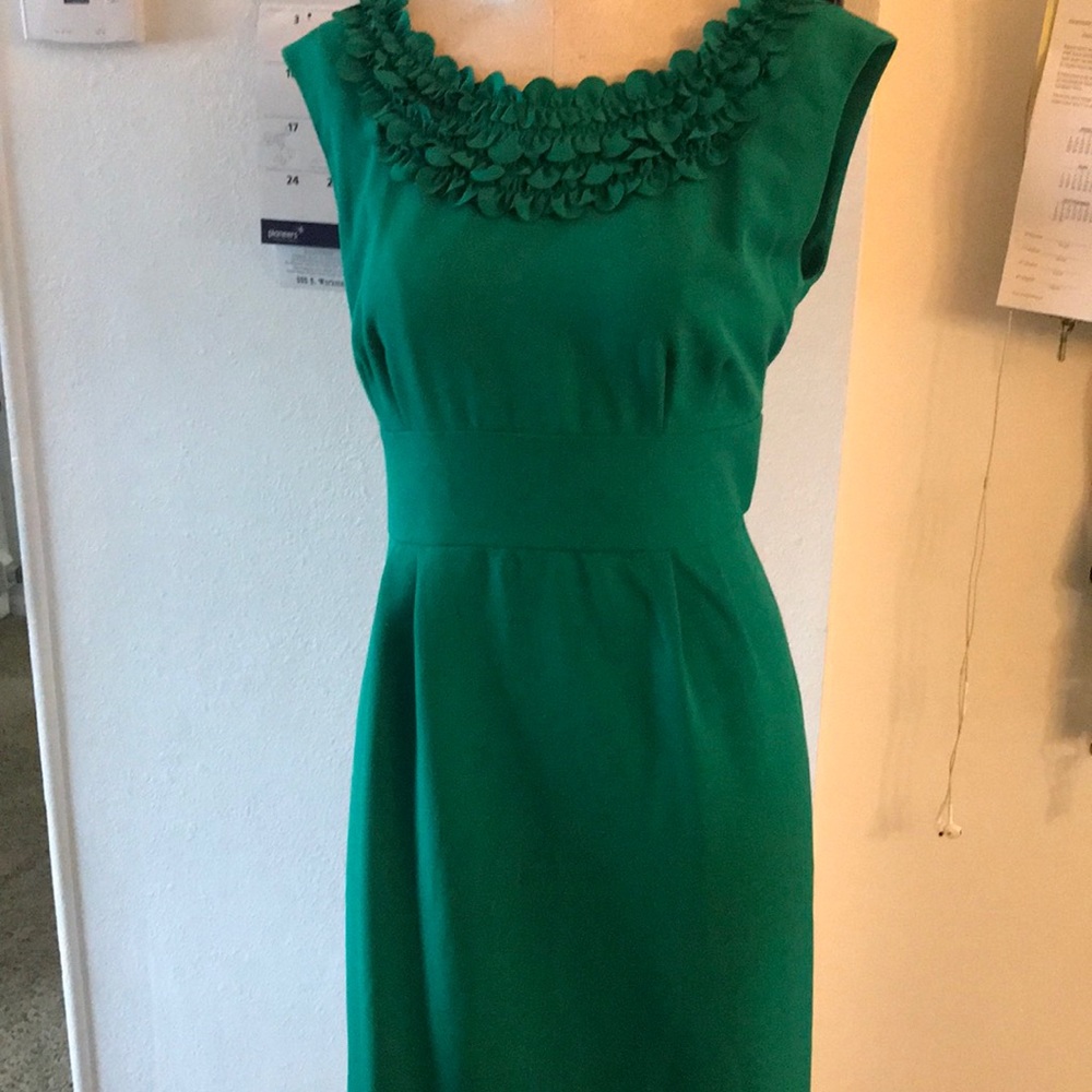 Studio 1 Dress